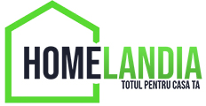 Home Landia - Totul pentru casa ta