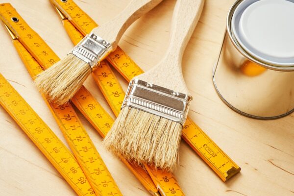 Câtă amorsă se consumă pe metru pătrat și cum calculezi necesarul