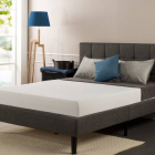 Saltea Evrik Premium SUPERORTOPEDICA 160x200