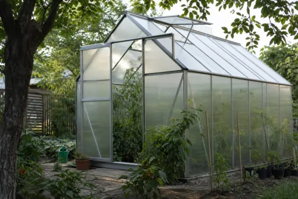 Cum reduci temperatura din solar în timpul caniculei