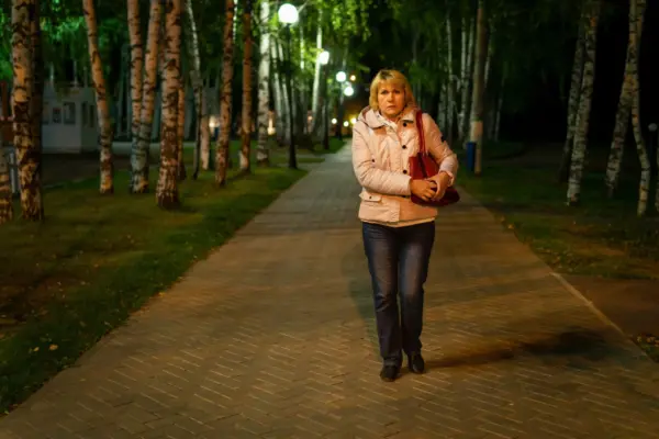 Ce greșeli trebuie evitate când planifici iluminatul grădinii